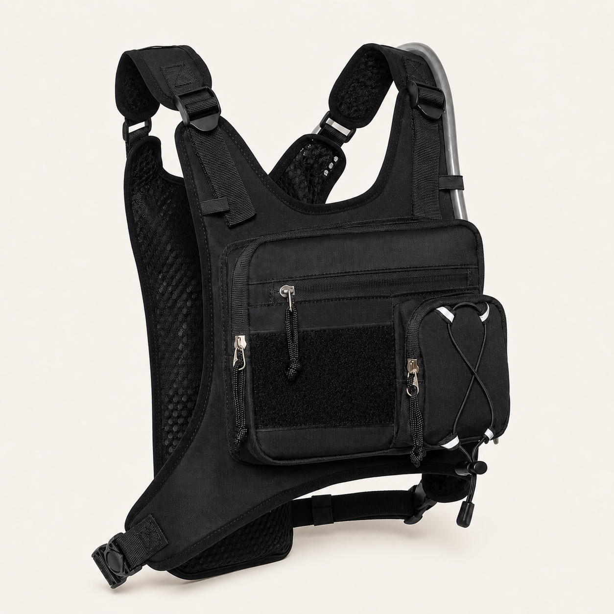 StrikeX CarryVest™