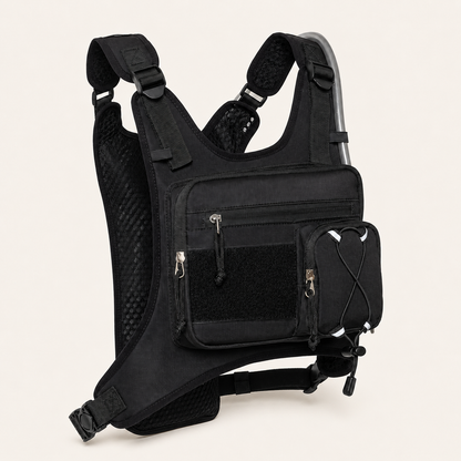 StrikeX CarryVest™